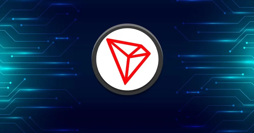 Tron Price Prediction , , , | Cryptopolitan