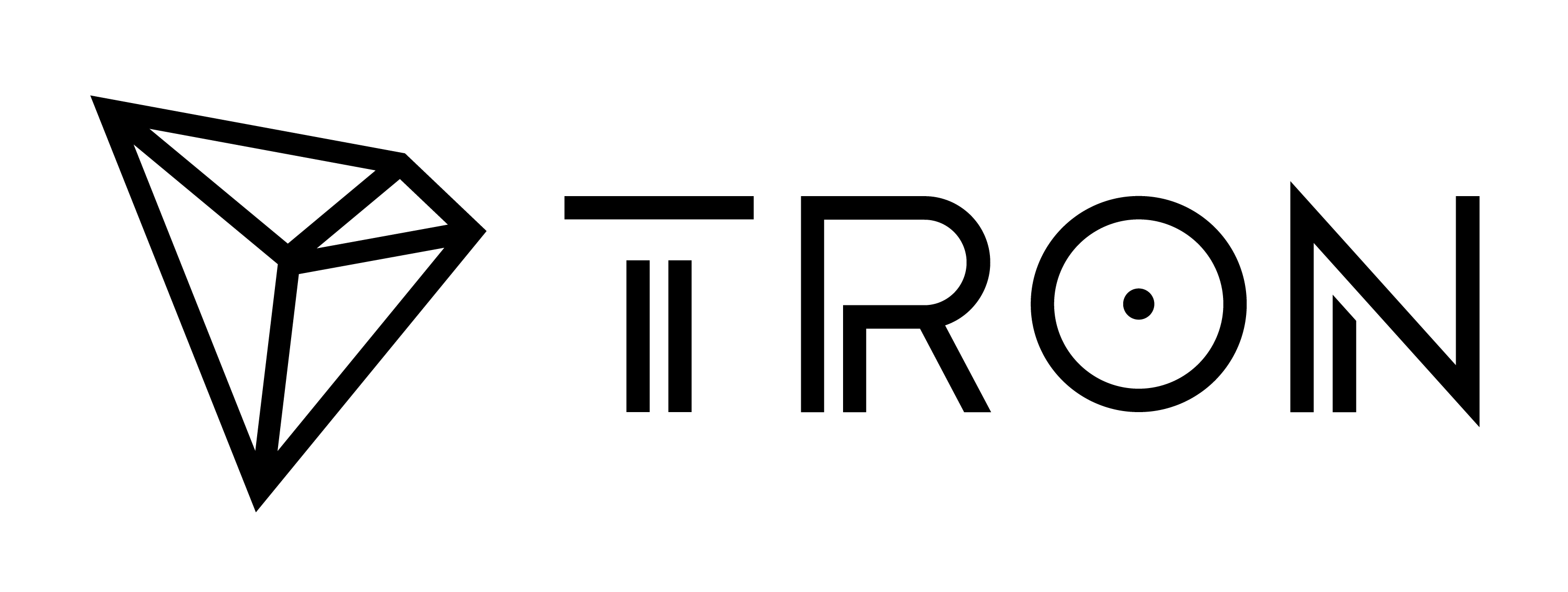 13 Best Places to Buy TRON with Reviews