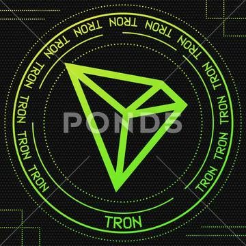 Invest in Tron: TRX Investment Price Chart and News | Gainy