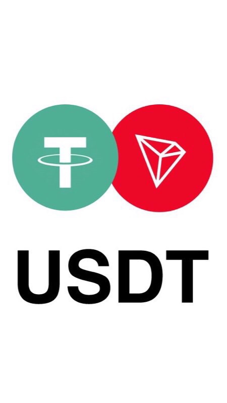 Convert 10 TRX to USDT (10 TRON to Tether)