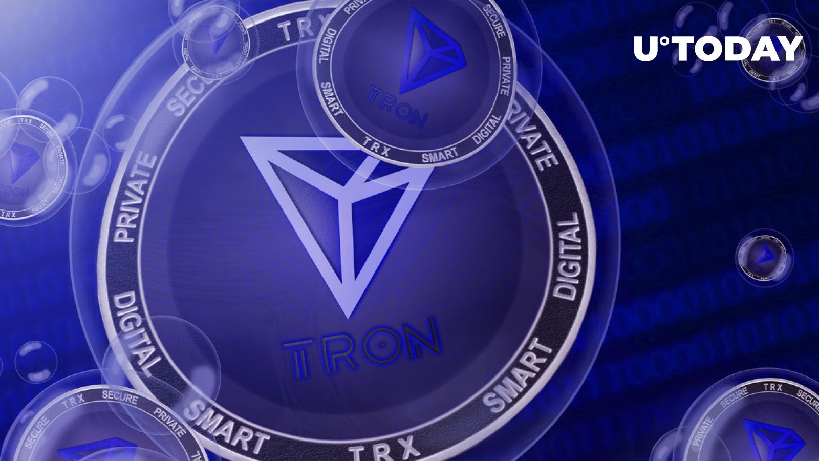 TRON (TRX) Price Prediction , , 