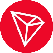 Tron Wallet Choosing Guide - How to Find the Best and Most Secure TRX Wallet App