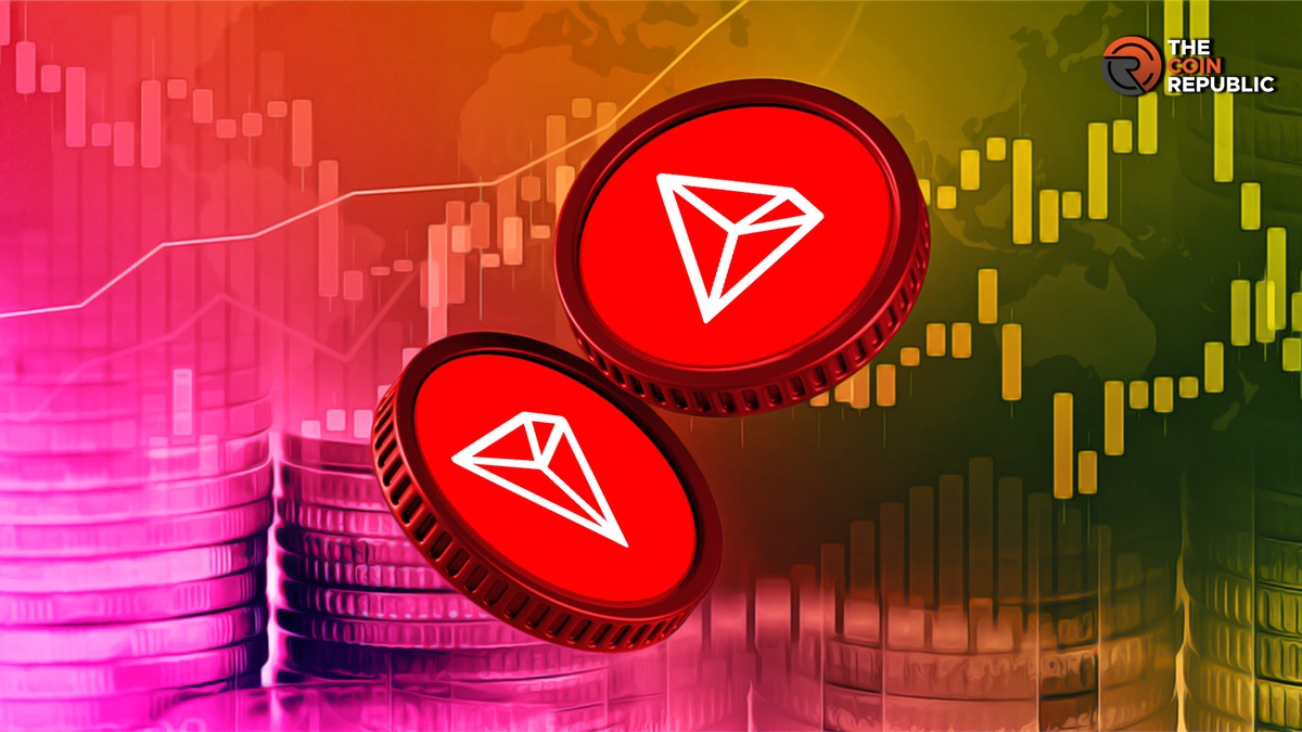 LOCC/TRX Real-time On-chain Sunswap v1 DEX Data