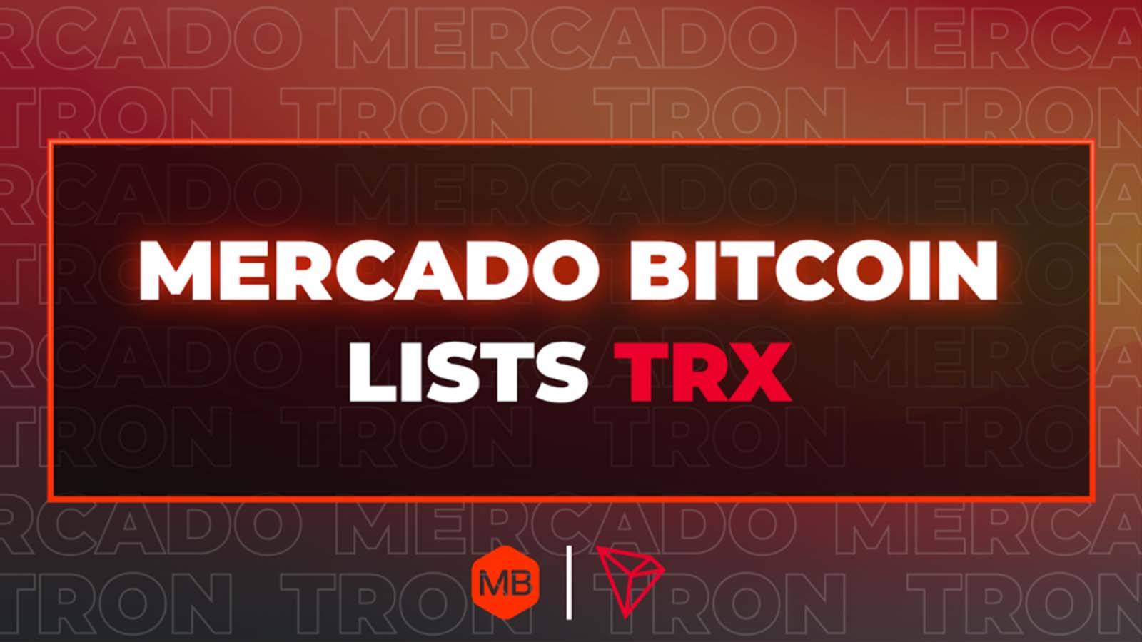 TRX to BTC Exchange | Convert TRON to Bitcoin on SimpleSwap