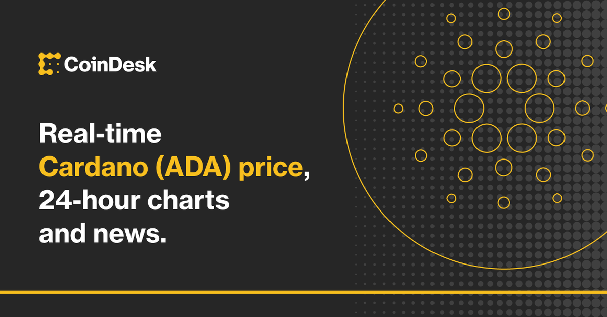 TUNE Token (TUNE) Price Prediction , – | CoinCodex