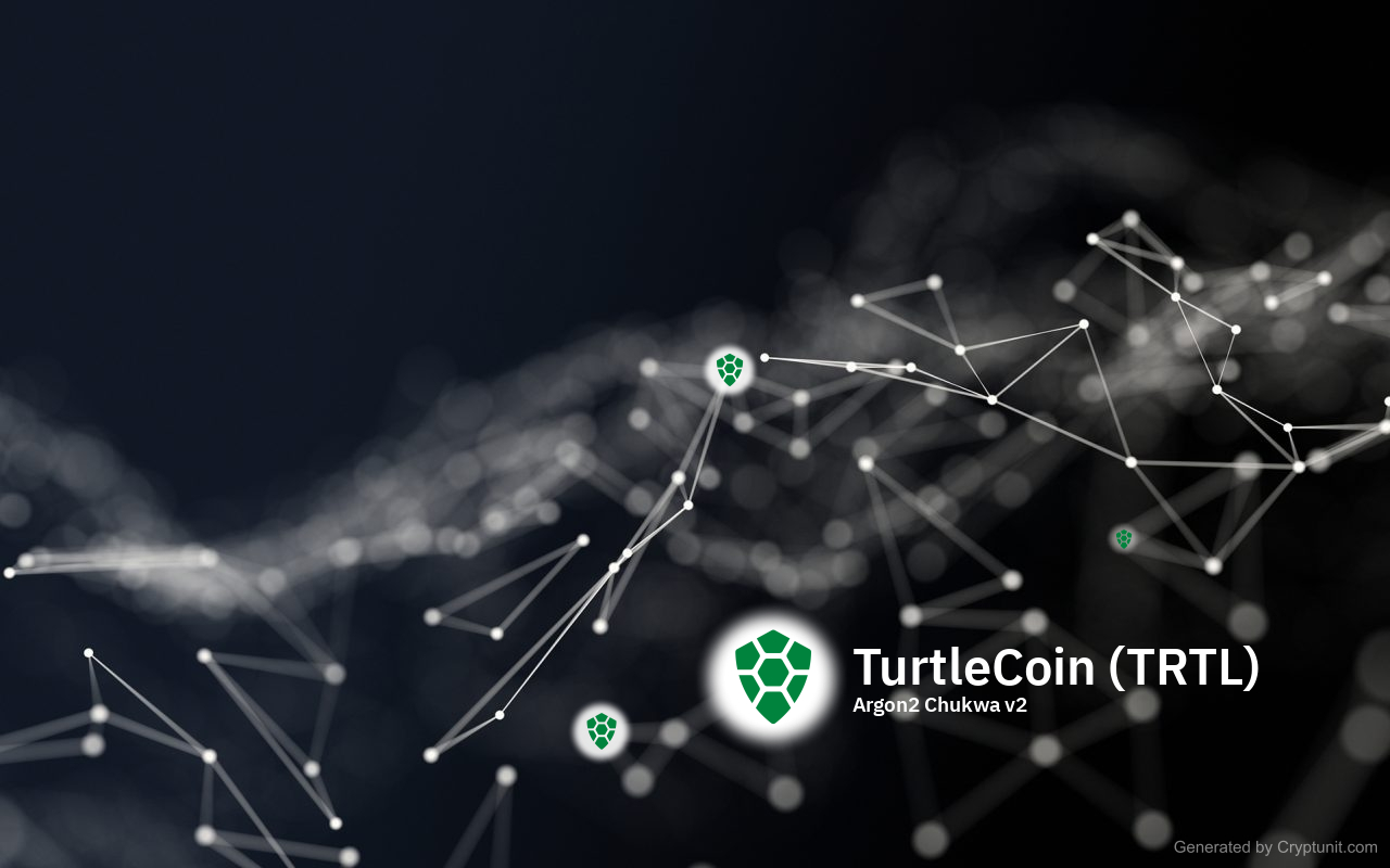 TurtleCoin Price USD ( Dollar ; %↑) - 1001fish.ru