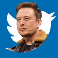 ELON BUYS TWITTER price today, EBT to USD live price, marketcap and chart | CoinMarketCap