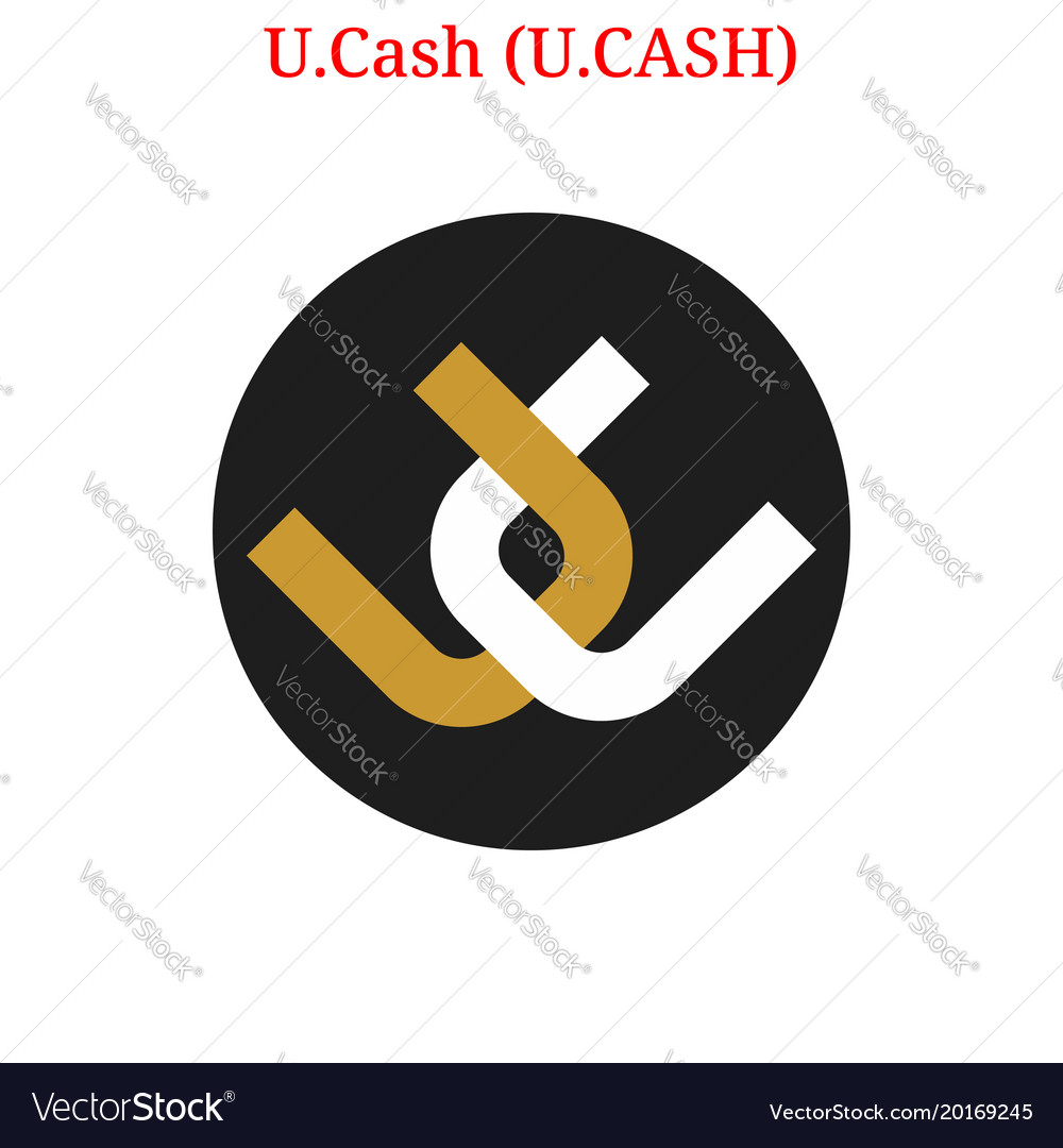 UNIVERSAL CASH UCASH to Tether USDT Exchange