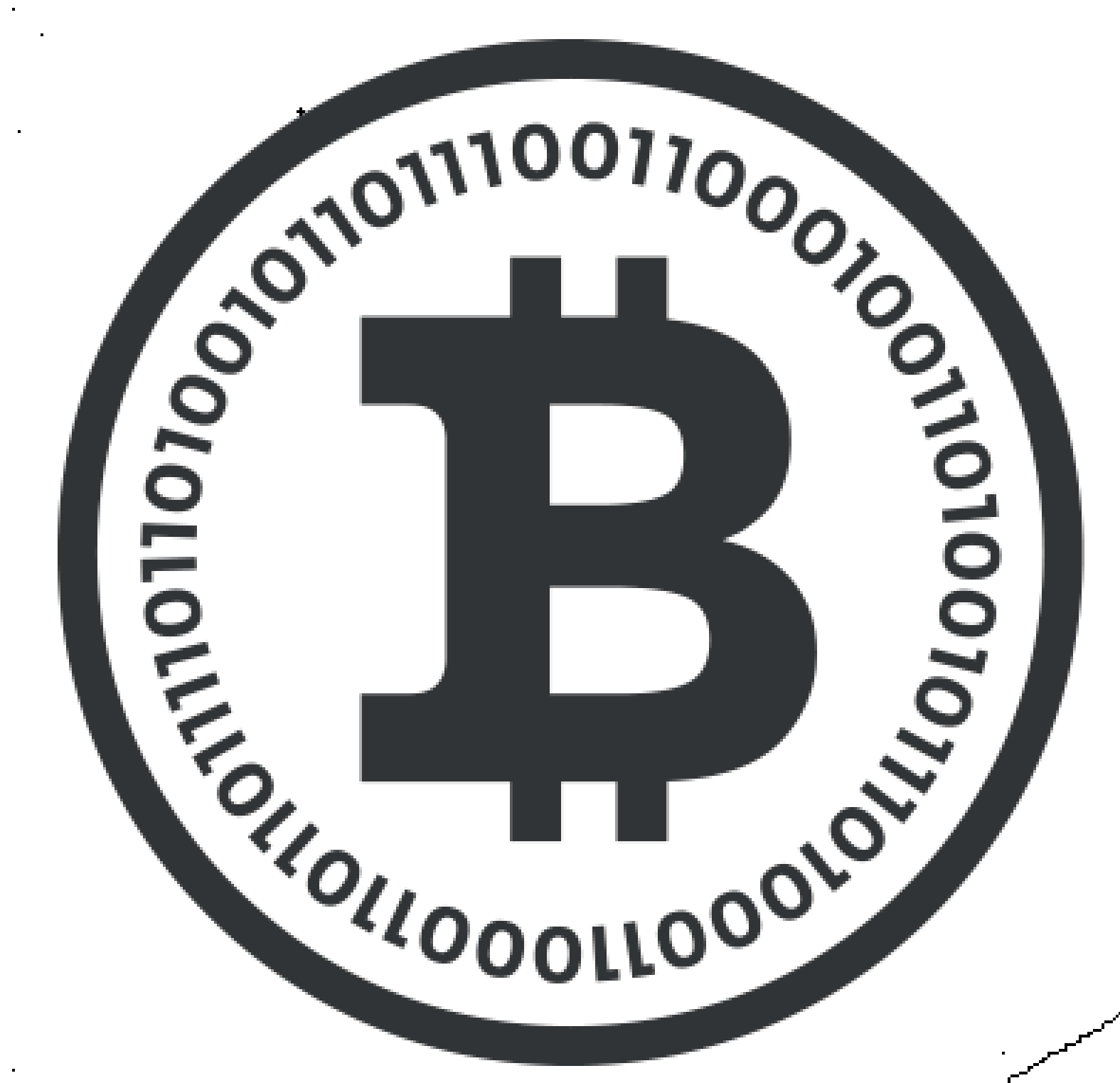 Privacy - Bitcoin Wiki