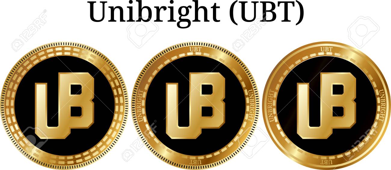 Unibright Price Prediction: Is UBT a Good Coin to Hold?