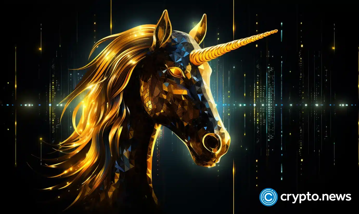 Unicoin Price Today - UNICOIN to US dollar Live - Crypto | Coinranking