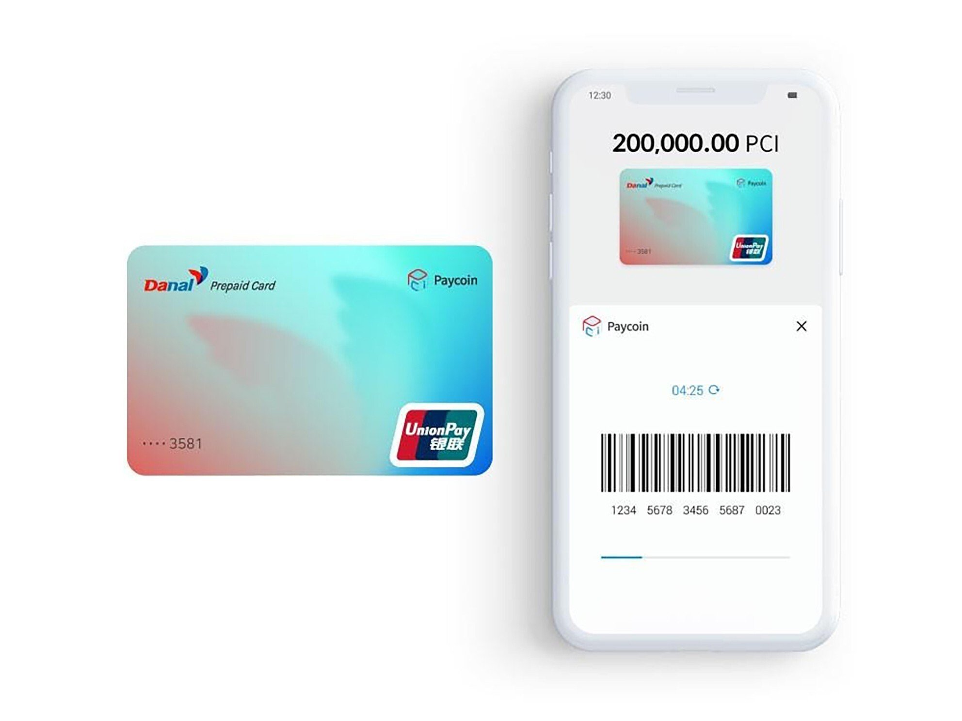 wannaPay Virtual Prepaid Card Terms and Conditions - wanna