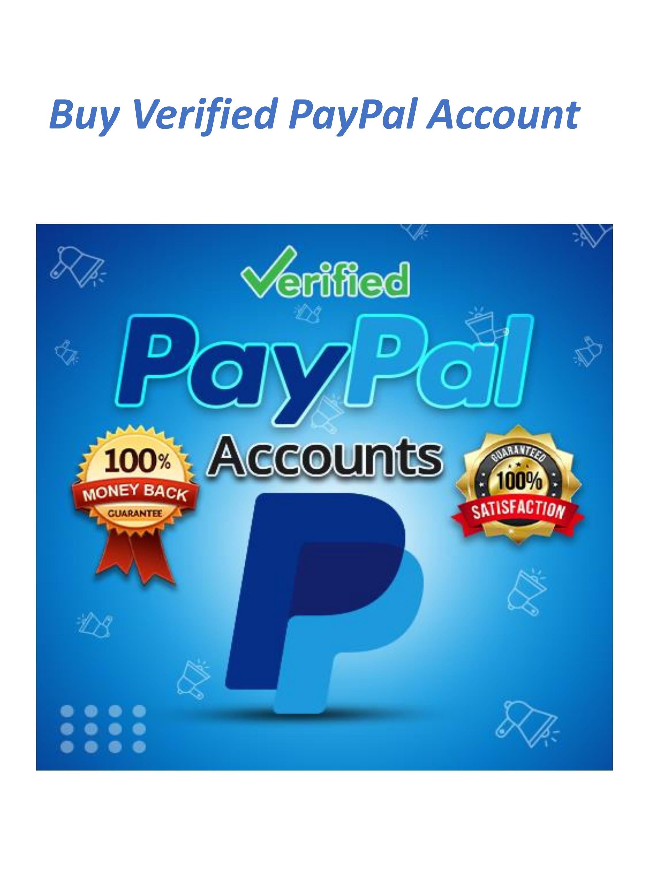 How do I link a debit or credit card to my PayPal account? | PayPal GB