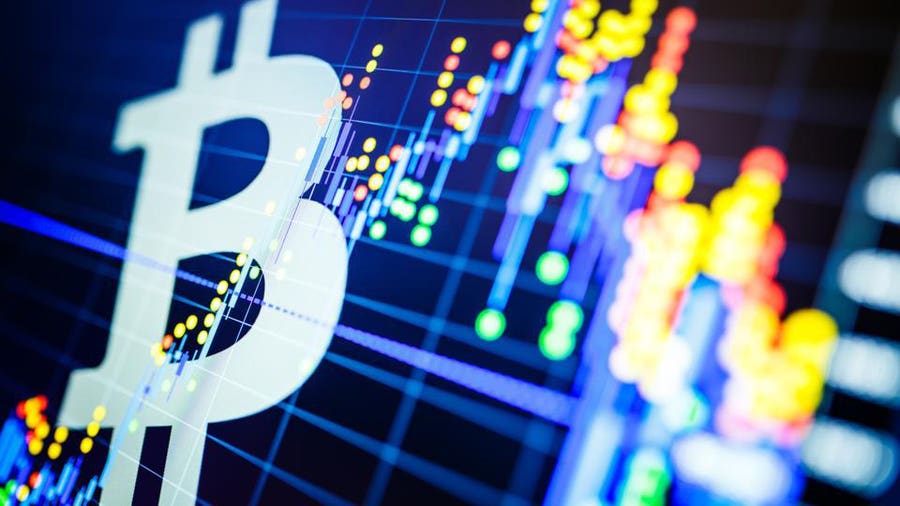 12 Best Cryptocurrency Stocks To Buy According to Hedge Funds