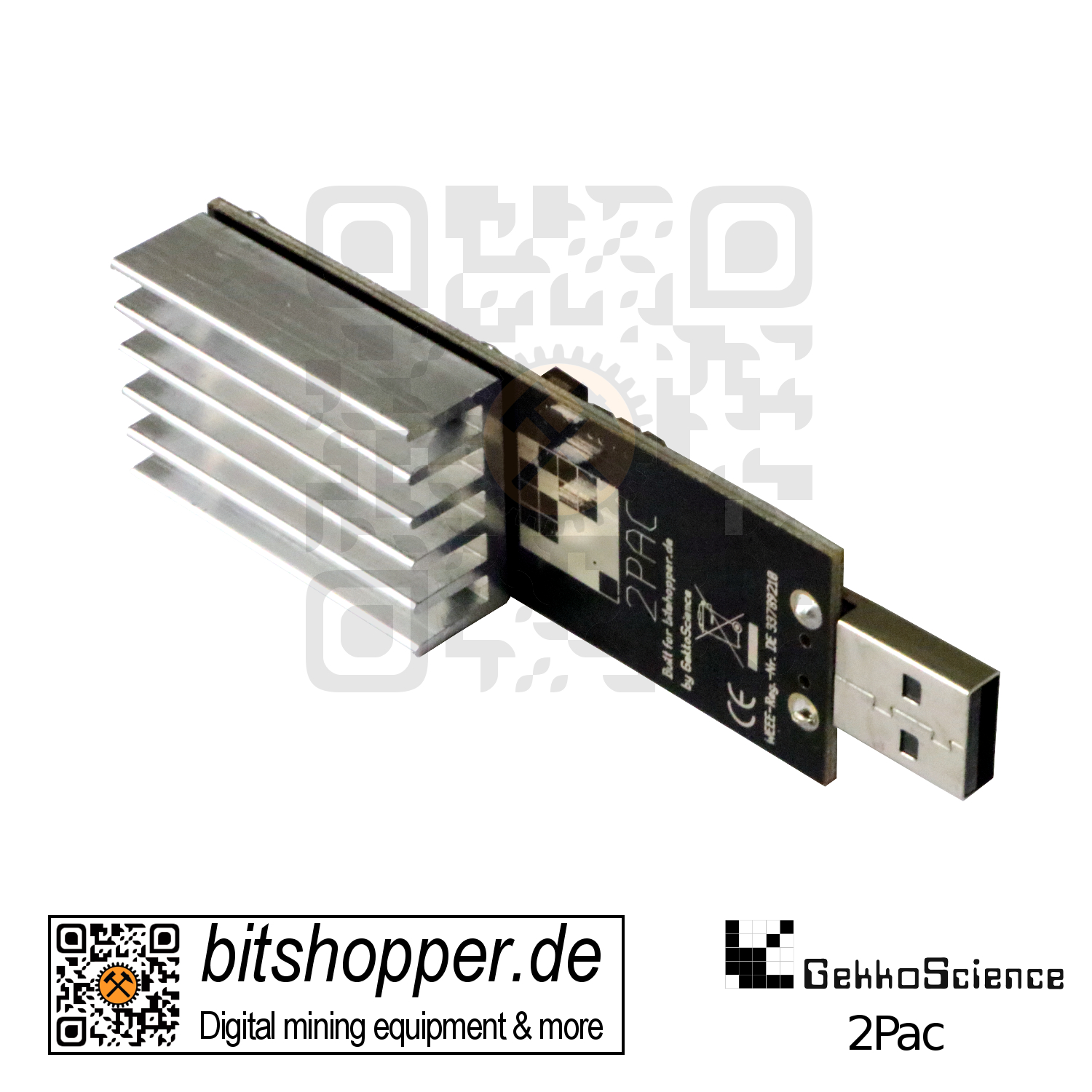 Bitcoin Usb Miner Royalty-Free Images, Stock Photos & Pictures | Shutterstock