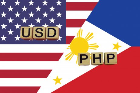 US Dollar Exchange Rates for 30/11/ (30 November )