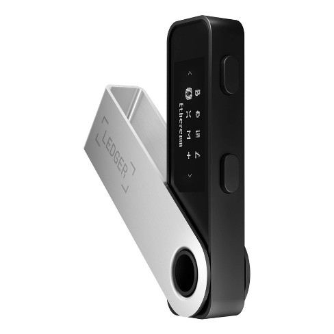 Ledger Extension | Ledger