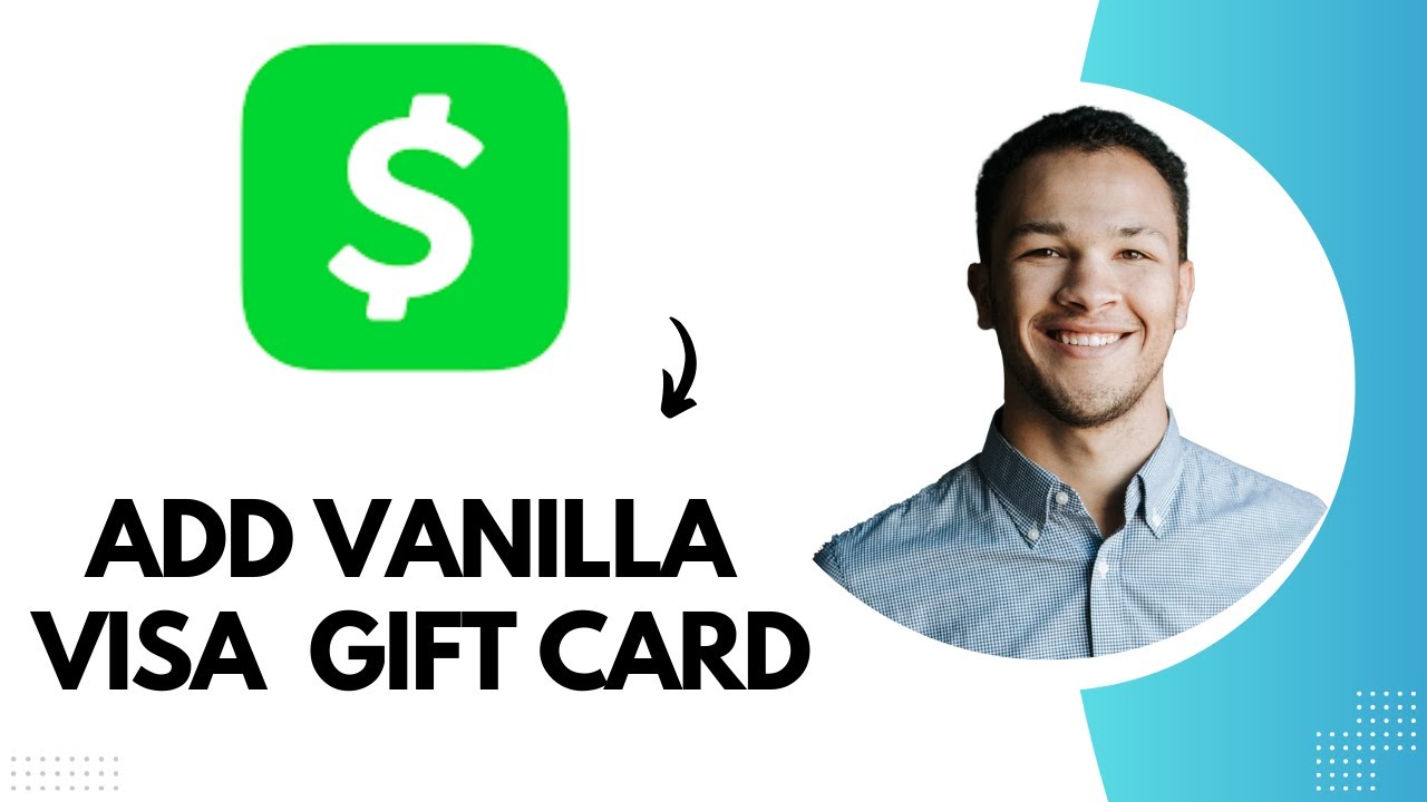 Effortlessly Sell Gift Cards for Cash and Get Paid Instantly with Cash App