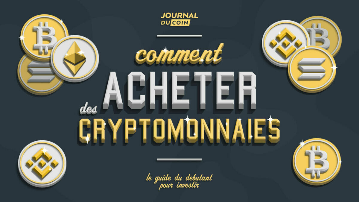 Qu'est-ce que la crypto-monnaie VeChain (VEN)? | CoinJournal