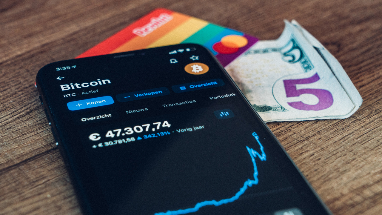 Venmo Crypto Transfers Coming in May - Blockworks