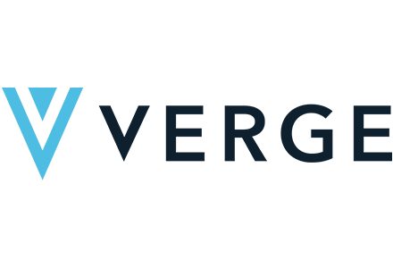 Verge Price Prediction: , , 