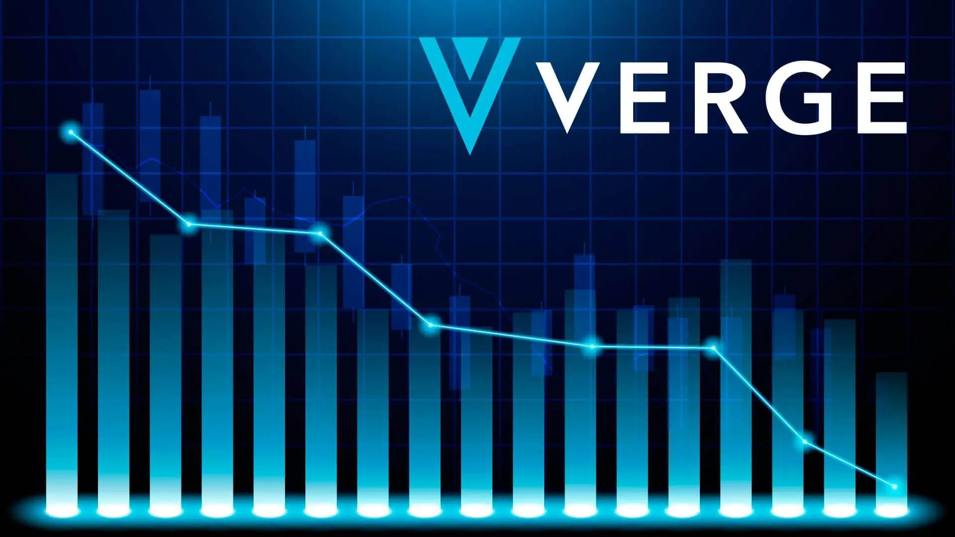 Verge - CoinDesk