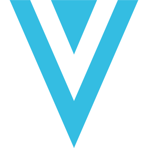 Verge XVG Wallet for Android, iOS, Windows, Linux and MacOS | Coinomi