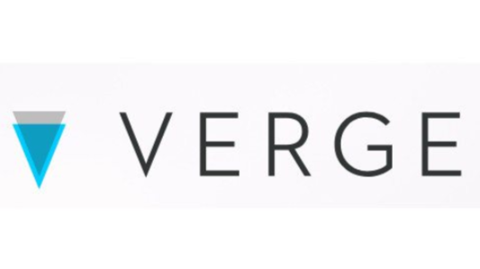 Verge (XVG) Price Prediction , – | CoinCodex