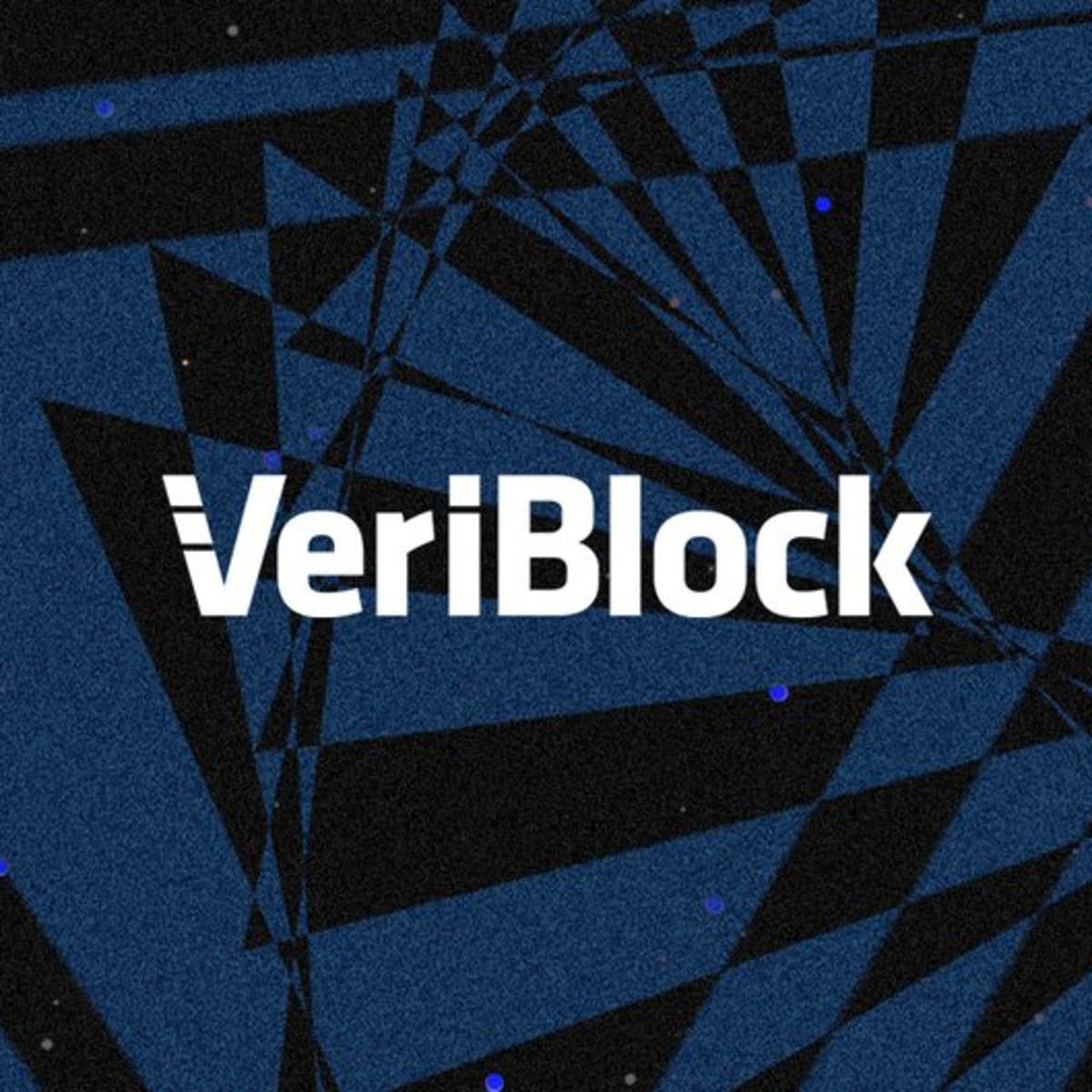 VeriBlock Price Today - VBK Price Chart & Market Cap | CoinCodex