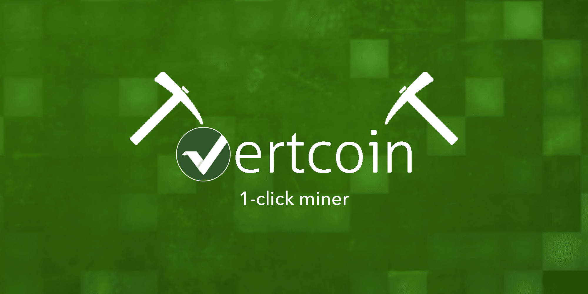 Mining Vertcoin (VTC) - 1001fish.ru