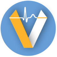 VerusCoin price today, VRSC to USD live price, marketcap and chart | CoinMarketCap