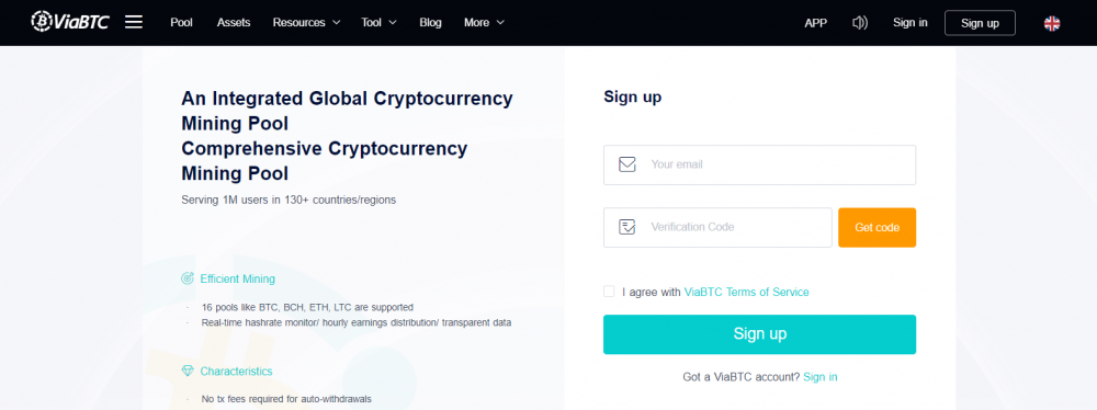 SunSwap | A decentralized exchange protocol for automated liquidity provision on TRON