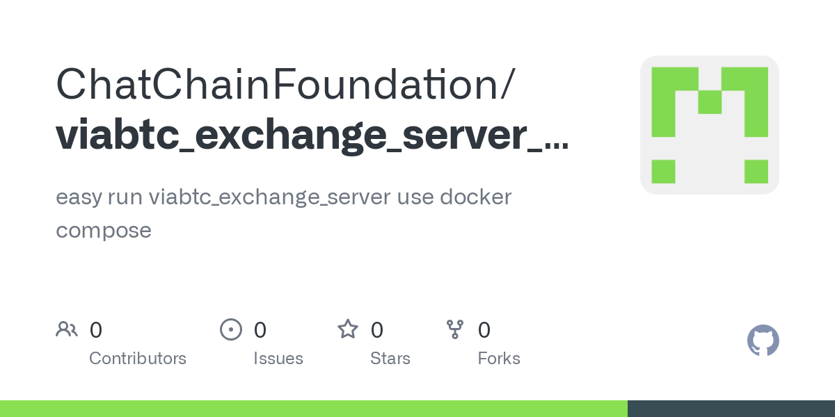 How to install xxl-job-admin with docker_docker xxl-job docker-CSDN博客