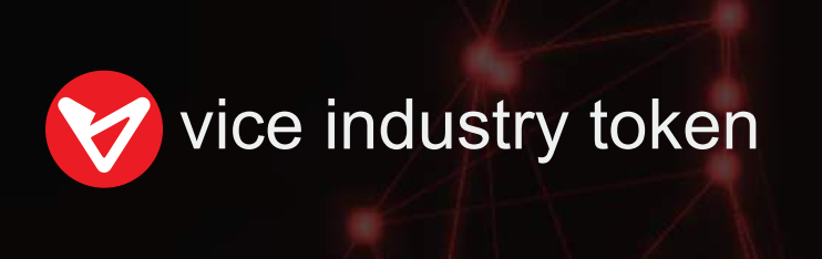 Vice Industry Token fka Message Board | InvestorsHub