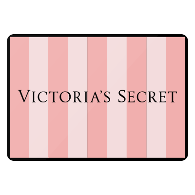 Buy Victoria's Secret gift cards with Bitcoin and Crypto - Cryptorefills