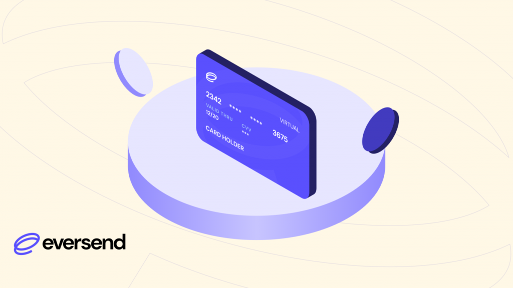 Pre-paid or virtual credit cards in Singapore - MoneySigma