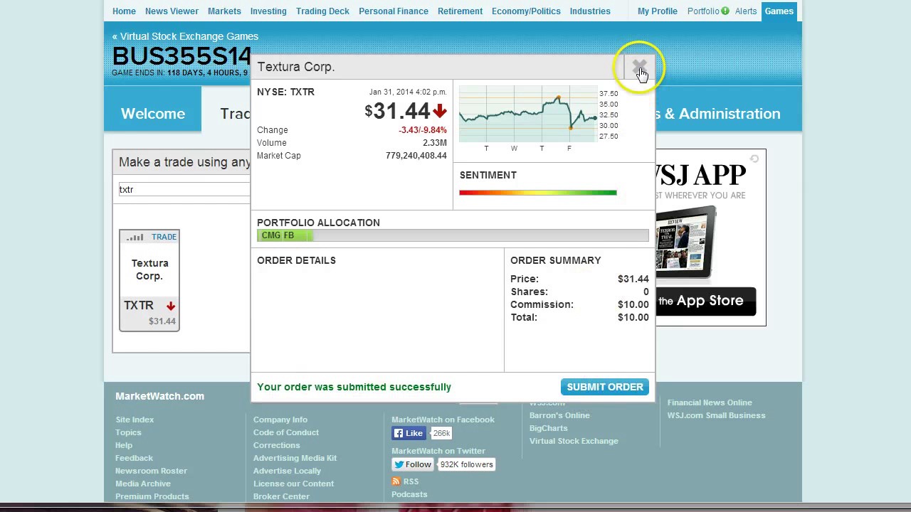 Pakistan Stock Exchange Limited - | Psx | Market Summary