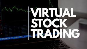 Virtual Stock Exchange - The #1 Free Global Stock Market Game