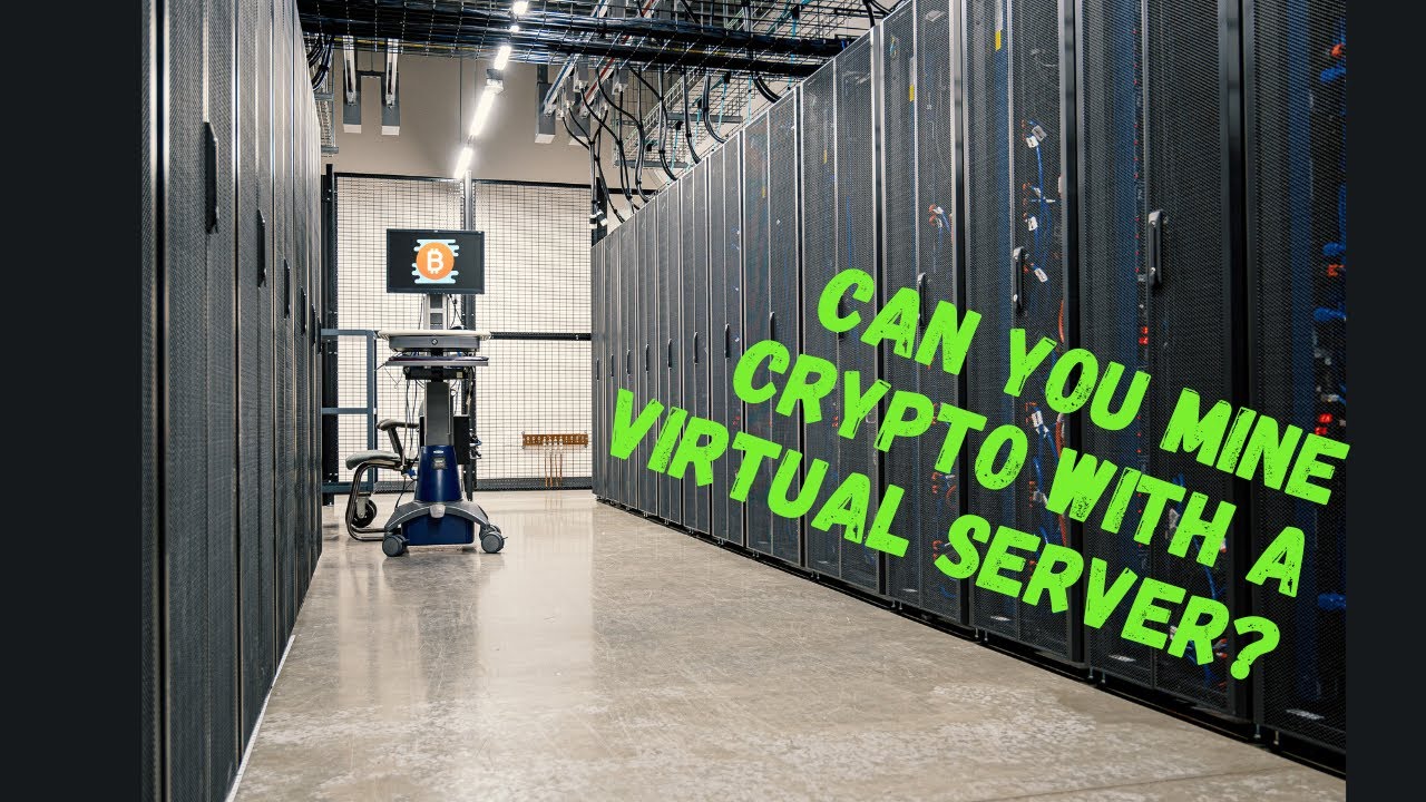 6 Best Bitcoin Cloud Mining Sites in – Up to % Revenue