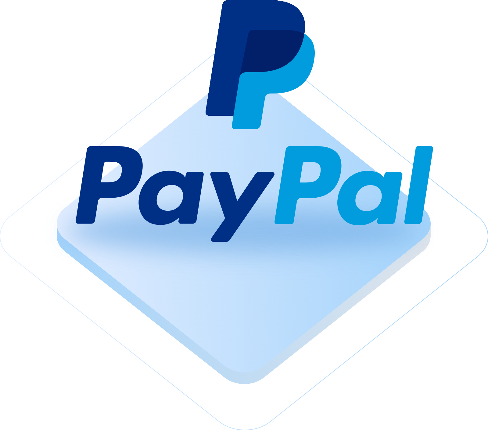 Effortless VPS Hosting Payments with PayPal VPS - Mondoze