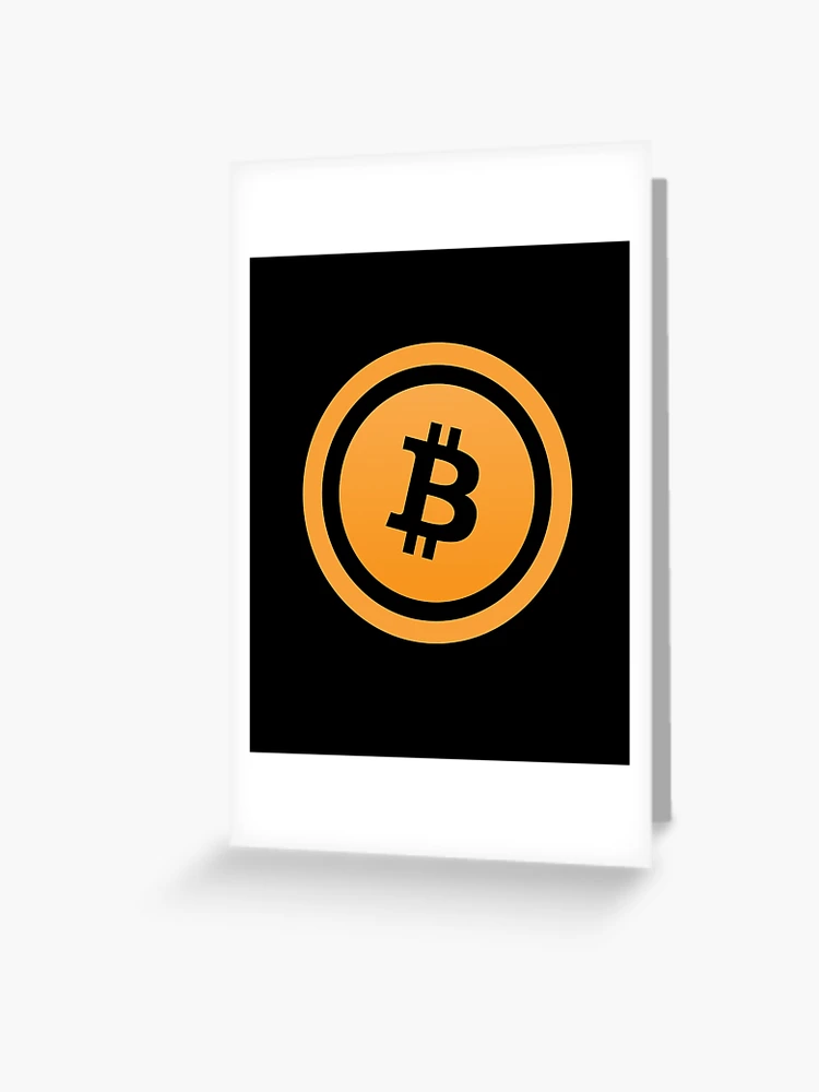 Bitcoin Logo Projects :: Photos, videos, logos, illustrations and branding :: Behance