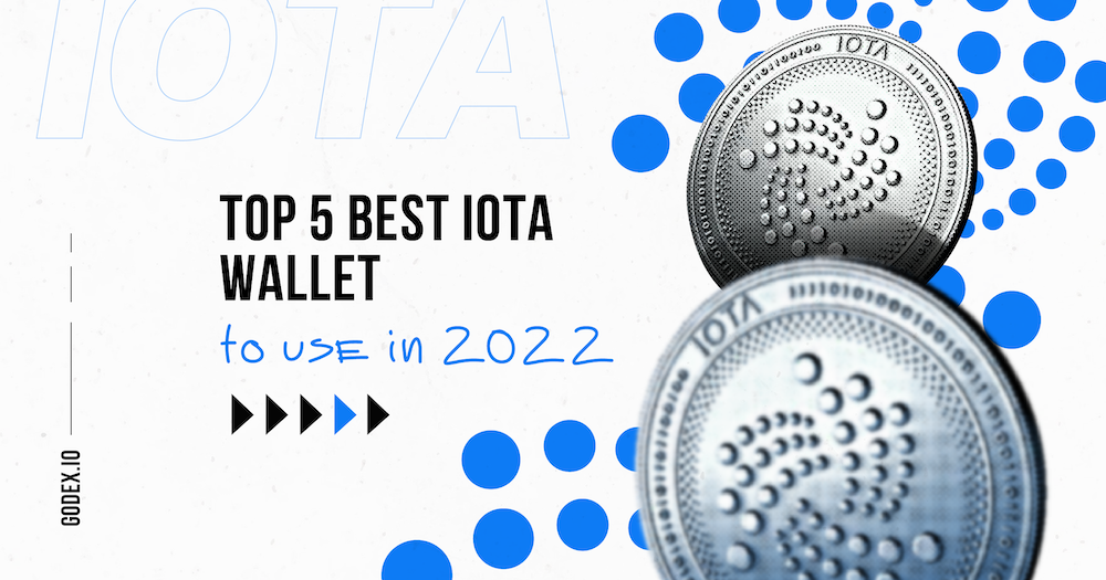 TanglePay | An IOTA wallet to manage and use your IOTA token securely.