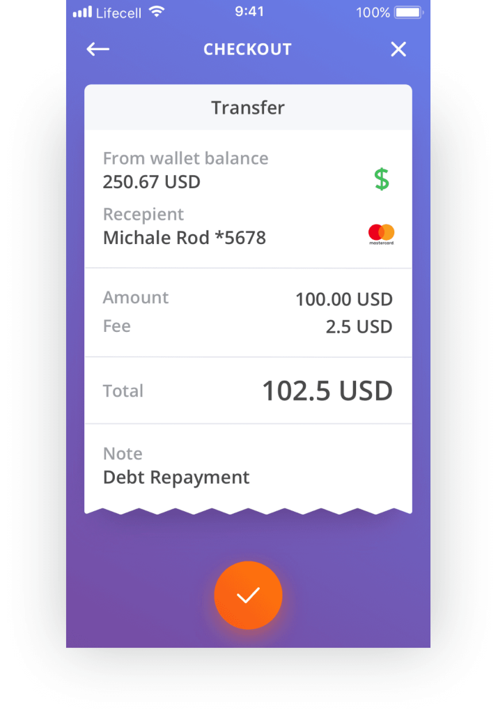 Freewallet против Trust Wallet - какой кошелек лучше в ?