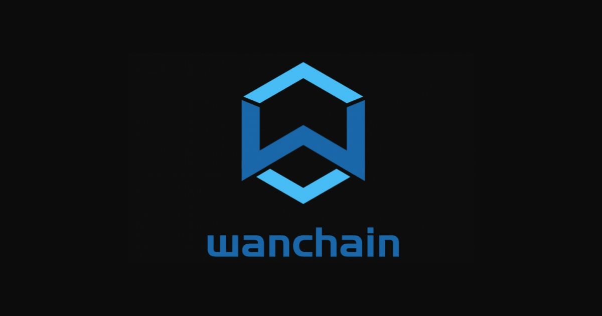 Get Started with Wanchain · 1001fish.ru