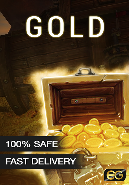 MMOWTS: Trusted Store Offering In-Game Gold, Items, Boosting And More