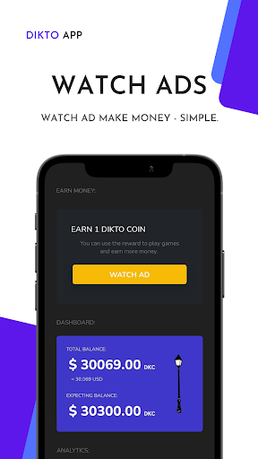 ‎Make Money - Earn Easy Cash on the App Store