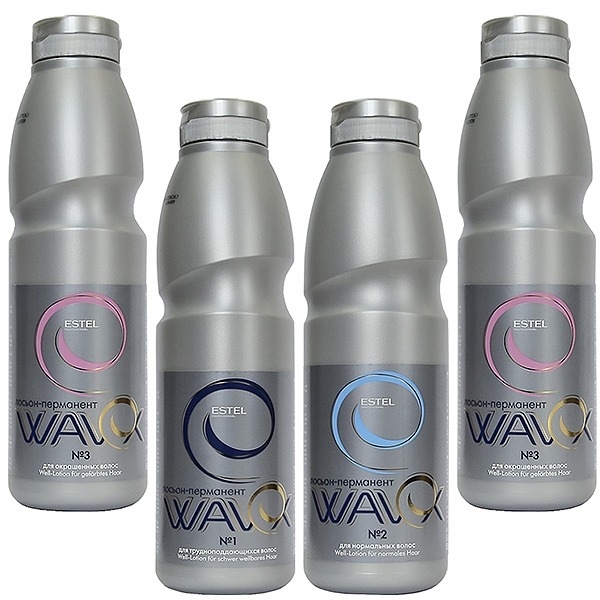 Buy Waveex Products Online at Best Prices in Togo | Ubuy