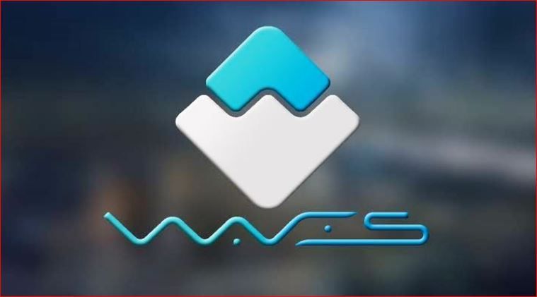 Waves Platform (WAVES) - Cryptocurrency project - BitcoinWiki