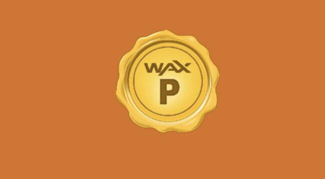 Exchange WAX (WAXP) | SwapSpace Exchange Aggregator