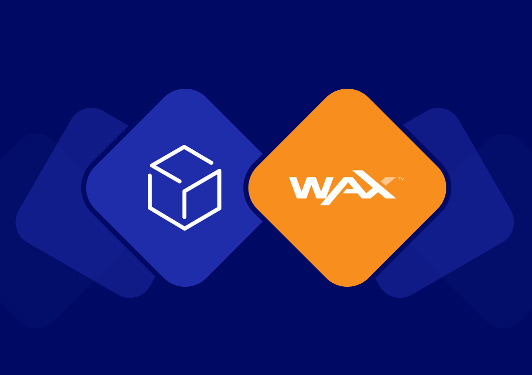 WAXP Surges to Defy Market Movement as Wax Network Activity Rebounds - 1001fish.ru